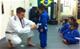 MonstrinhoBJJ.com Image